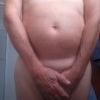 foto do perfil paulistanocoroa